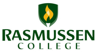 Rasmussen College‬