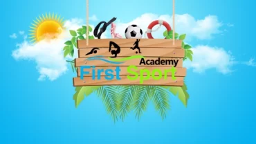 أكاديمية فيرست الرياضية First Sports Academy