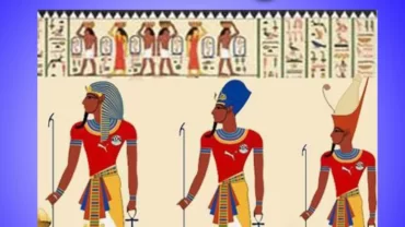 إتحاف أبناء العصر بتاريخ ملوك مصر