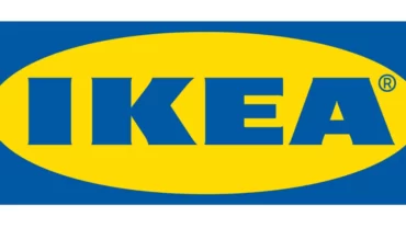 ايكيا / IKEA