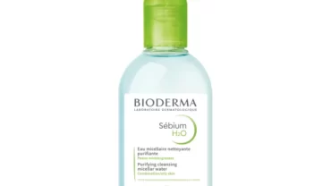بايوديرما / Bioderma Sebium H2O