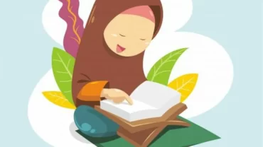 برنامج مدرس القرآن الكريم للطفل بدون انترنت