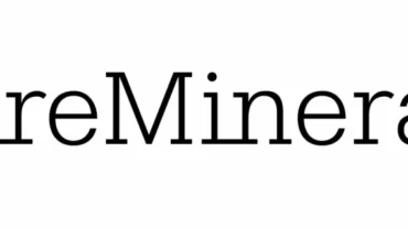 بير مينيرالز / bare Minerals