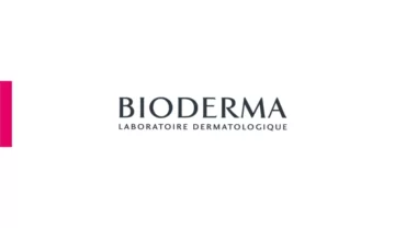 بيوديرما / Bioderma