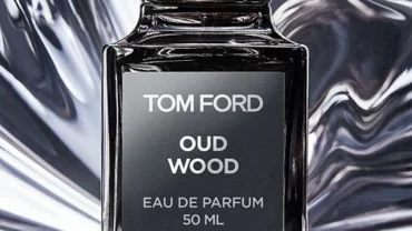 توم فورد / Tom Ford Oud Wood