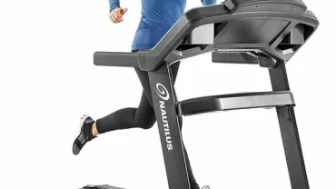 جهاز المشي الرياضي / treadmill
