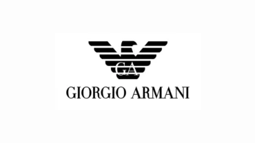 جورجيو أرماني / Giorgio Armani Beauty