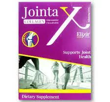 جوينتا أقراص (Jointa Tablets)