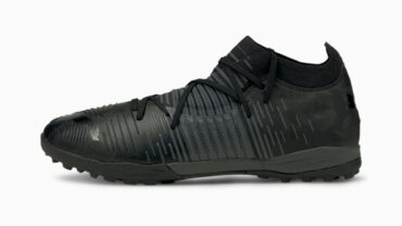 حذاء بوما فيوتشر زد 3.1/ PUMA FUTURE Z 3.1 TURF FOOTBALL BOOTS