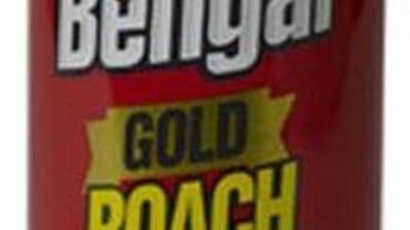 دواء Bengal Gold Roach Spray