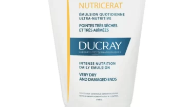 دوكراي Ducray cream