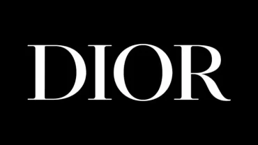 ديور Dior