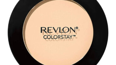 ريڤلون كلر استاي بريسد باودر / Revlon Color Stay Pressed Powder