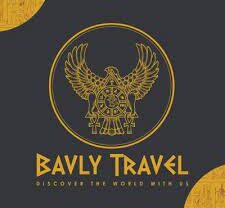 شركة بافلي ترافيل / Bavly Travel