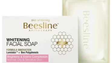 صابون بيزلين للتفتيح / Beesline Whitening soap