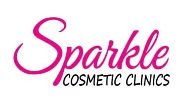 عيادات سباركل / Sparkle Cosmetics Clinics