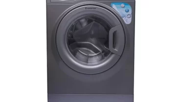 غسالة ملابس اريستون / Ariston washing machine