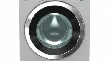 غسالة ملابس بيكو / Beko washing machine