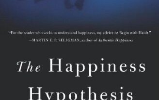 فرضية السعادة