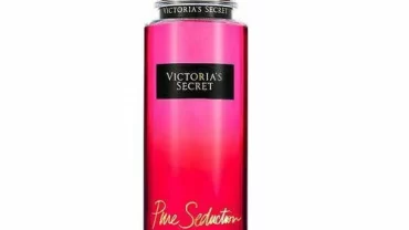 فيكتوريا سيكريت بيور سيدكشن Victoria’s Secret Pure Seduction