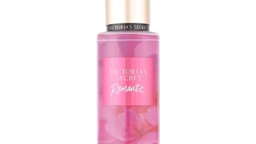 فيكتوريا سيكريت رومانتيك Victoria’s Secret Romantic