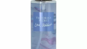 فيكتوريا سيكريت لوف اديكت Victoria’s Secret Love Addict