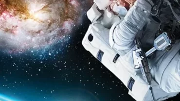 فيلم IMAX: Hubble (Hubble 3D)