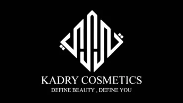 قدري لمستحضرات التجميل / Kadry For Cosmetics & More