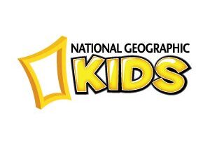 قناة ناشيونال جيوجرافيك كيدز/ National Geographic Kids
