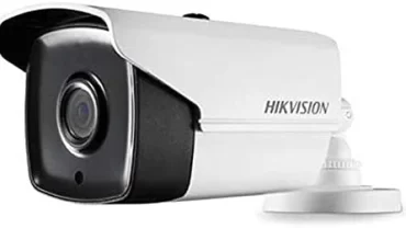 كاميرا هيك فيجن / HIKVISION DS -2CE16H0T-IT5F