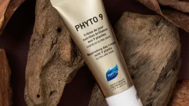 كريم فيتو / Phyto 9 Daily Ultra Nourishing Cream