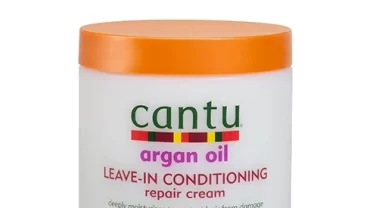 كريم كانتو Cantu Conditioning repair cream