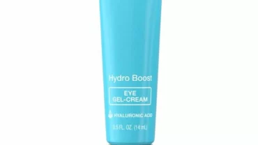 كريم نيتروجينا للعين هيدرو بوست / Neutrogena Eye Cream Gel Hydro Boost