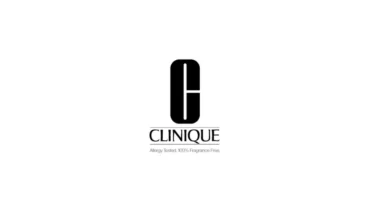 كلينك / Clinique
