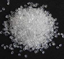 مادة البولي ايثيلين Polyethylene material