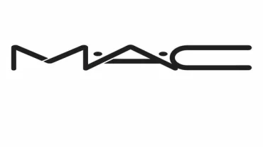 ماك MAC