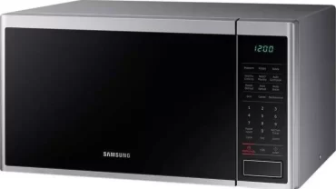 مايكرويف سامسونج / SAMSUNG Microwave