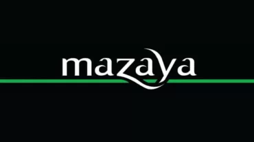 مزايا ستور / Mazaya Store