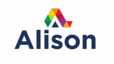 منصة أليسون / Alison