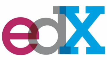 منصة إدكس / EDX