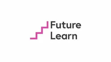 منصة فيوتشر ليرن / Future Learn