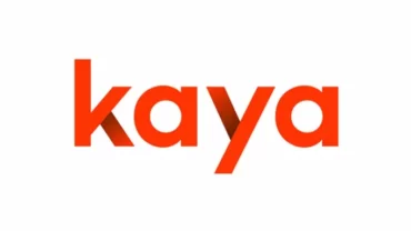 منصة كايا / Kaya
