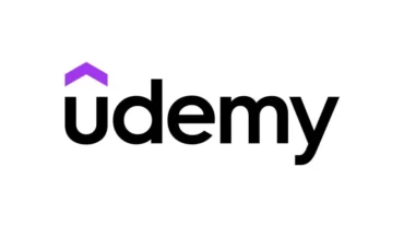 منصة يوديمي / Udemy