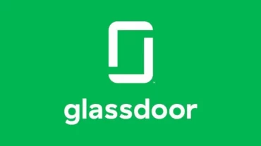 موقع glassdoor