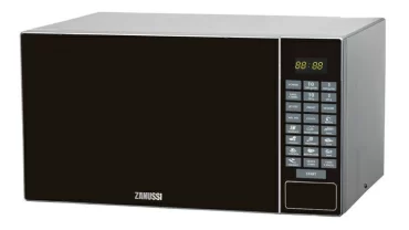 ميكرويف زانوسي / ZANUSSI Microwave