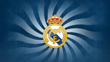 نادي ريال مدريد