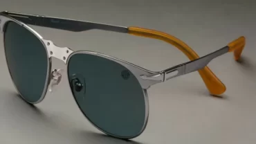 نظارات شمسية بيرسول Persol