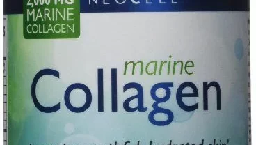 نيوسل كولاجين بحري (Neocell Marine Collagen)