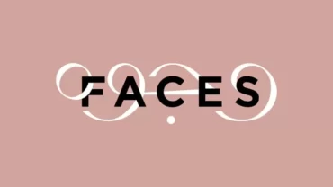 وجوه / Faces Beauty Middle East