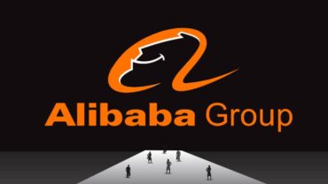 Alibaba Group Holding